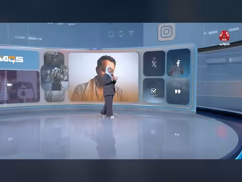 مليشيا الحوثي تصفي مواطناً رفض التعاون معها