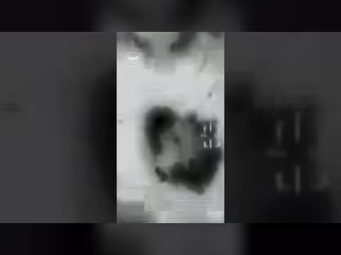 الجيش الإسرائيلي يعلن مقتل سالم أبولبدة في قوات نخبة حماس