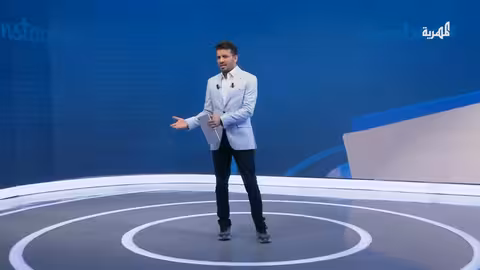 وزير الدفاع في القاهرة وجريمة قتل في تعز ستوري