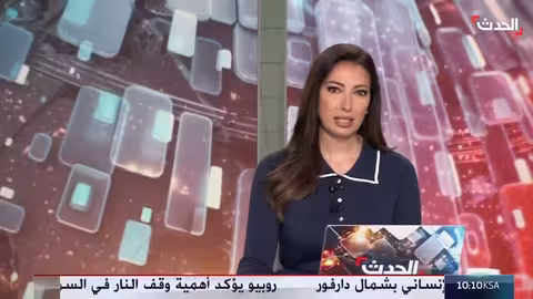 الفاشر: ارتفاع عدد مراكز احتجاز المدنيين وطلب فدية لإطلاق سراحهم