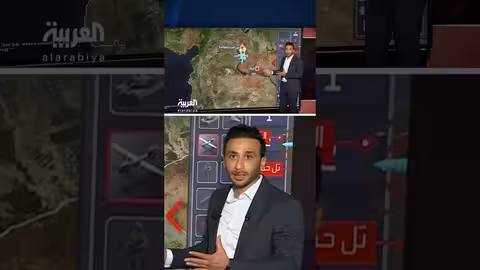 دمشق وقسد تتبادلان الاتهامات بخرق وقف النار