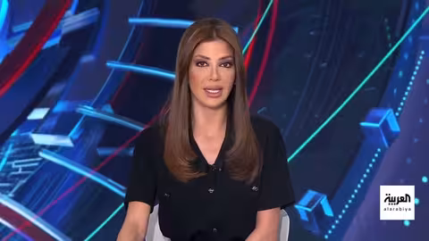 زيلينسكي: واشنطن تضغط على كييف لإنشاء منطقة اقتصادية حرة منزوعة السلاح