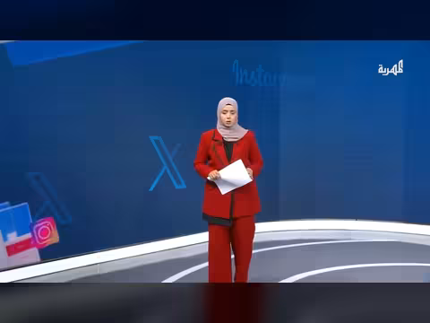 تفاعل واسع مع عودة البرلماني انصاف مايو إلى عدن