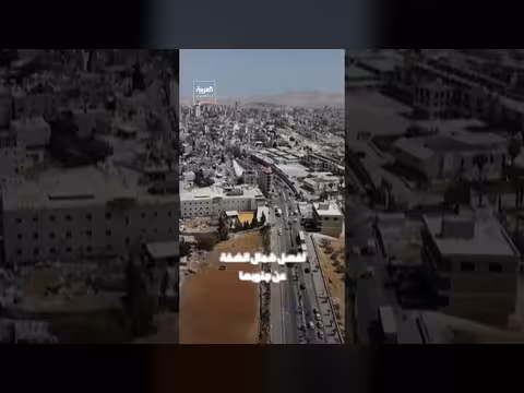 القضاء الإسرائيلي يؤجل مناقصة المشروع الاستيطاني حتى بعد الانتخابات