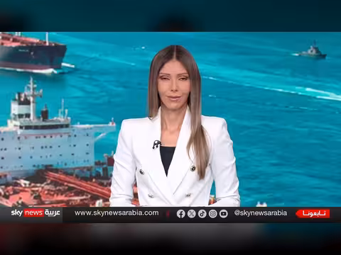 إيران تنتظر الرد الأميركي على مقترحها بين الحرب والصفقة