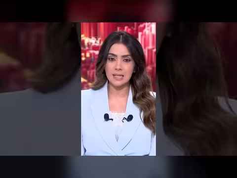 مهند الجنابي: فصائل عراقية سرقت أموال الدولة بفتوى
