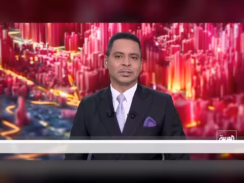 العليمي يحذر الحوثيين من عواقب التصعيد العسكري في اليمن