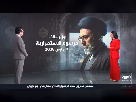 روسيا تحذر من أكبر أزمة طاقة في التاريخ