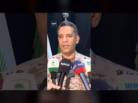 الدفاع السعودي: التهديدات بالمنطقة تفرض تعزيز التعاون والتنسيق