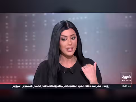 12 يومًا من القصف... ما دمّرت أميركا داخل إيران؟