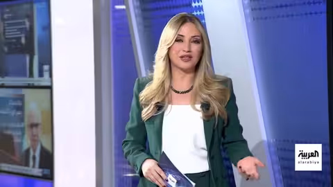 اشتباكات بين قسد والجيش السوري وتصعيد في الرقة.. وخطة سلام أمريكية لأوكرانيا