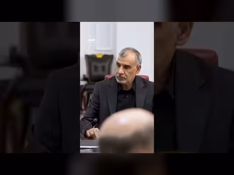 الزيدي يترأس اجتماعًا طارئًا لبحث التطورات الأمنية في العراق