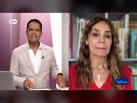 هل تدفع إسبانيا ثمن تقاربها مع الصين في أوروبا
