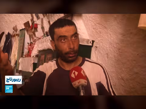 مطماطة التونسية: بيوت صخرية تجمع التراث والسينما والسكن