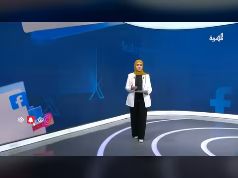 أسباب تأجيل صفقة تبادل الأسرى بين الحكومة وجماعة الحوثي