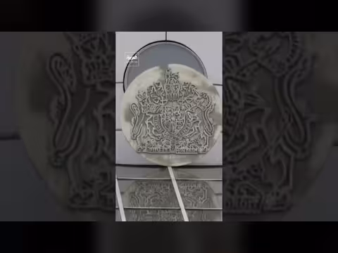 بريطانيا تحاكم ثلاثة إيرانيين بتهم التجسس على صحافيين معارضين