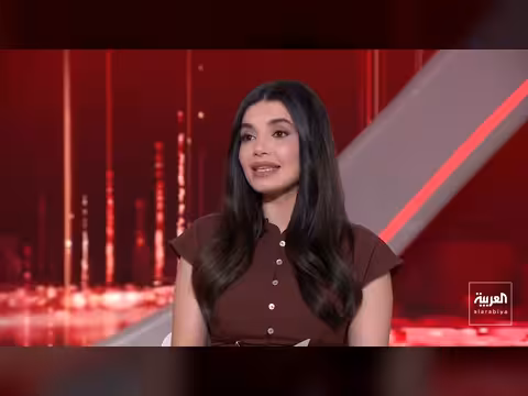 روسيا تنسحب.. تدهور الأمن في مالي