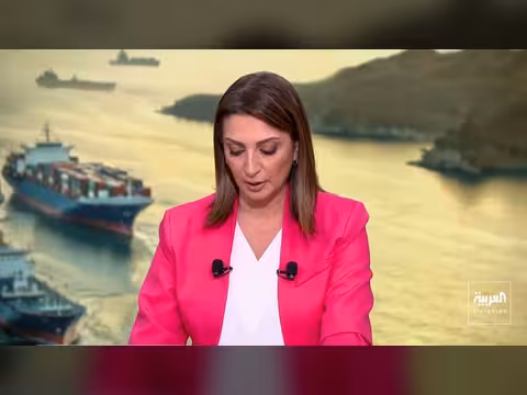 إيران: سلمنا مطالبنا لباكستان