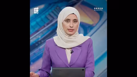 تدهور الأوضاع الإنسانية للنازحين في الحديدة وسط اتهامات للحوثيين
