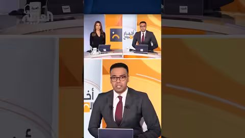 الحرس الثوري يهدد بإغلاق مضيق هرمز