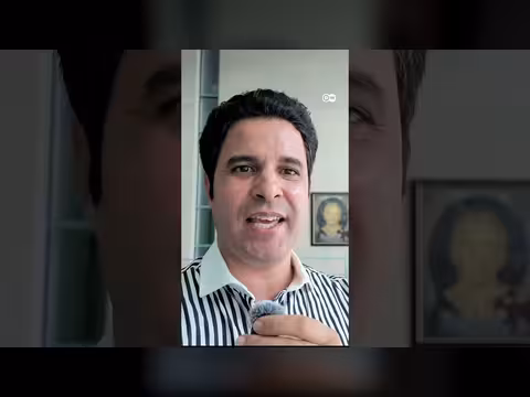 تبون في ألمانيا: الطاقة تقرّب والسياسة تفرّق