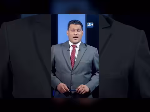 أبو اليمامة نموذج للشموخ والكرامة