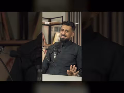 علاء الصاصي يكشف أسباب توجه الأندية العراقية للمواهب اليمنية