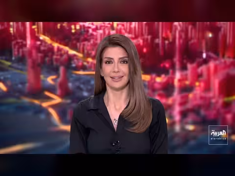هجوم أوكراني واسع يستهدف مناطق روسية ويوقع قتلى وجرحى