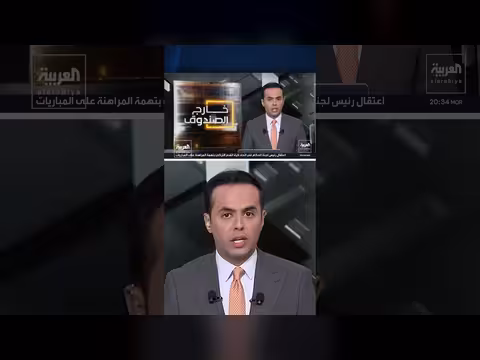 الجيش الإثيوبي يتهم مصر والسودان بدعم جماعات مسلحة والقاهرة والخرطوم تنفيان
