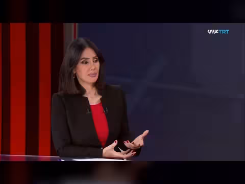 تركيا تصدّر 10 مليارات دولار ل185 دولة و176 ألفاً في الدفاع