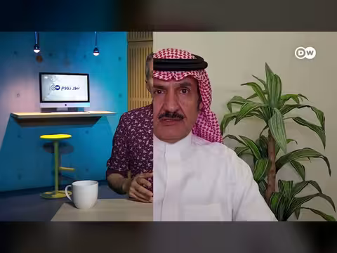 تركيا تتوقع انضمام مصر للتحالف الدفاعي الرباعي مع السعودية وباكستان