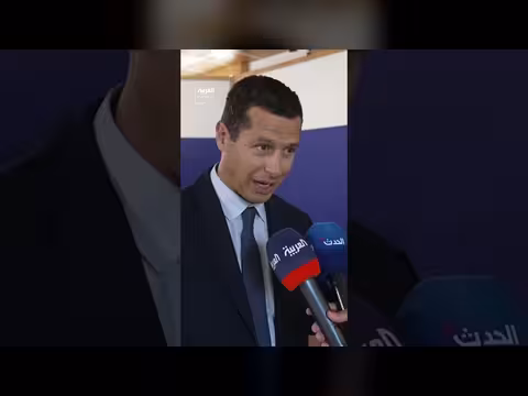 فرنسا تقترح نشر قوات أوروبية في لبنان