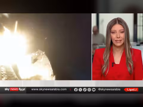 وفاة السيناتور الأمريكي ليندسي غراهام
