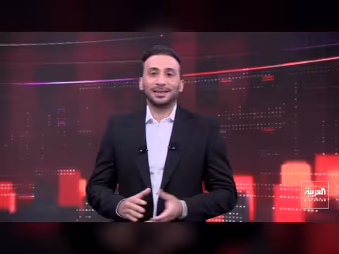 عقدة التنازل عن دونباس.. العقبة الكبرى أمام تسوية الحرب الروسية الأوكرانية