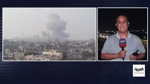 ترمب يشيد بميلوني: زعيمة ملهمة ورائعة