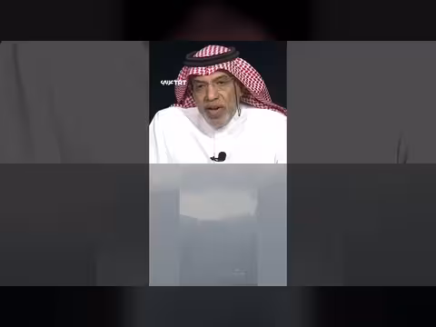 تحالف مكة ينتقل من التنسيق إلى الخطوات العسكرية العملية لصد التهديدات