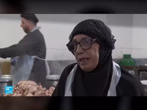 إسرائيل تستمر في قصف جنوب لبنان