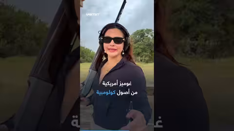 تصريحات مثيرة للجدل حول الإسلام وإسرائيل