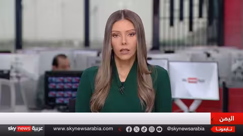 رئيس انتقالي الجنوب يدين ضربات تستهدف الجنوب ويؤكد على تقرير مصيره