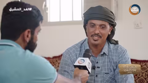 مهرجان الشيخ زايد للتراث السقطري مؤسسة خليفة تنمي قطاع الكهرباء بسقطرى.. الحلقة الكاملة (3 نوفمبر)