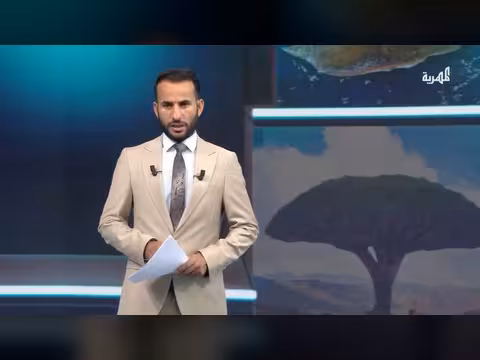 تأكيدات على أهمية تعزيز التعاون بين مركز اللغة المهرية ومركز سقطرى