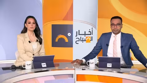 اشتباكات دامية في الفاشر.. الأمم المتحدة توثق 1350 ضحية