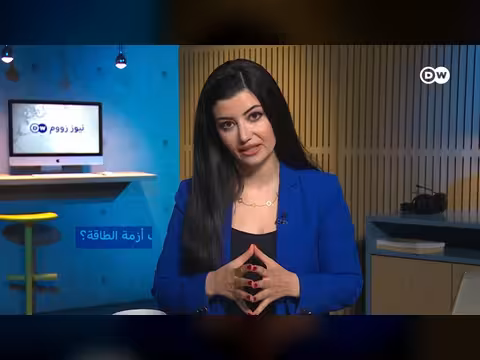 أصوات أوروبية تدعو لرفع العقوبات عن الطاقة الروسية