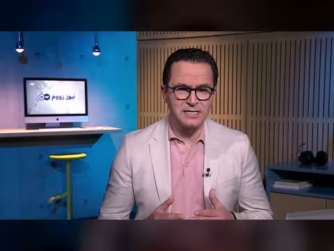 بغداد تطمئن جيرانها من الهجمات عبر أراضيها وتحديات التنفيذ