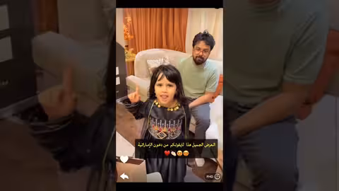توم وجيري خلف الكواليس ناهي وعبدالخالق