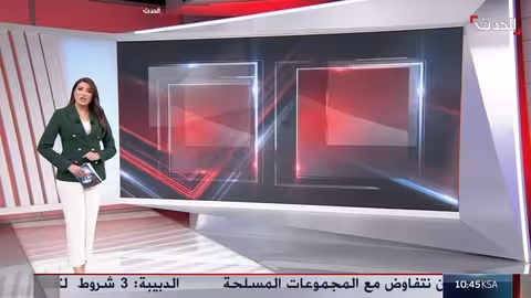 خلافات أربيل وبغداد: توترات سياسية ووساطة برلمانية