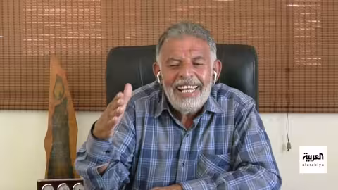 قرار الاحتلال بغزة.. هل هو ضغط أم احتلال دائم؟