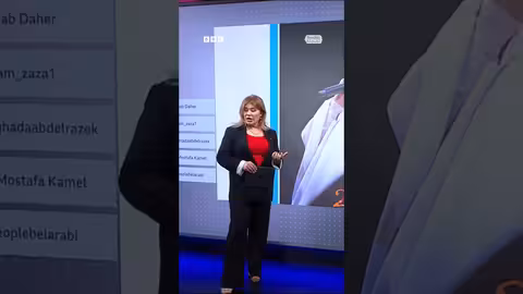 شيرين تهدد باللجوء للقضاء بعد جدل حفلها بمهرجان موازين