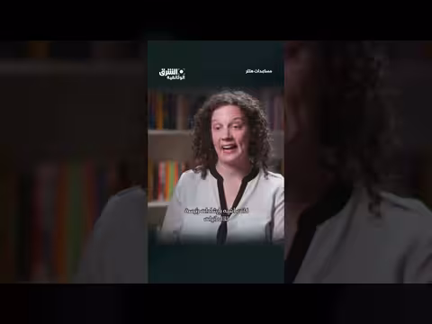 مهمة النساء في ألمانيا حسب هتلر