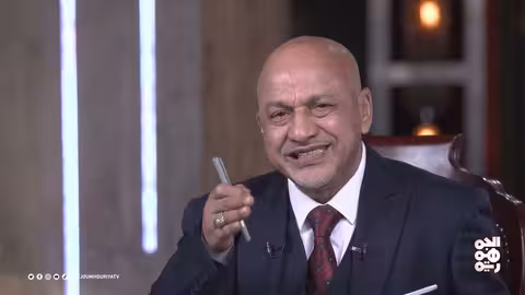 تساؤلات اليمن: الفرص المهدورة والمآسي المتزايدة
